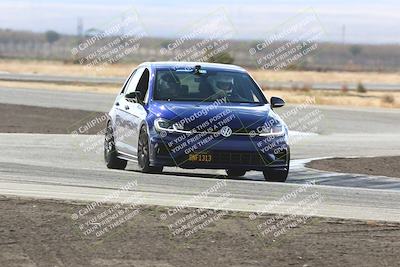 media/Nov-23-2024-Audi Club (Sat) [[15daef888f]]/B Group/Session 2 (Cotton Corners)/